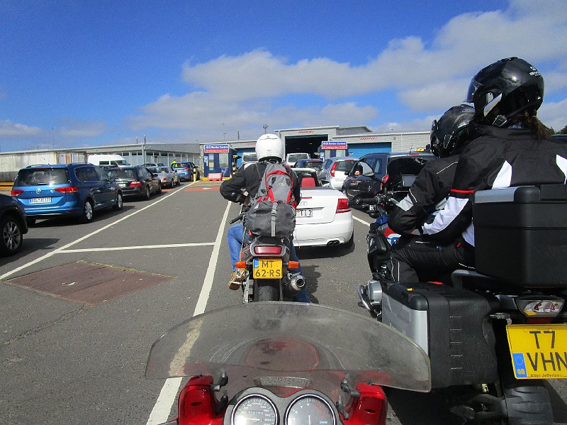 2018.06.29 die Ueberfahrt (1169).JPG